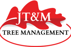 JT&M Tree Management